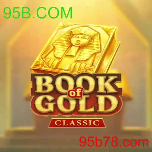 BookOfGoldClassic