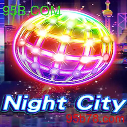 NightCity: Uma Jornada Inovadora no Universo dos Jogos de Realidade Alternativa